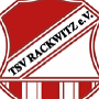 TSV Rackwitz